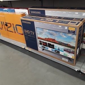 Meet your Posher, Angel